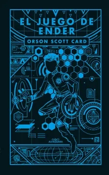 ender's game