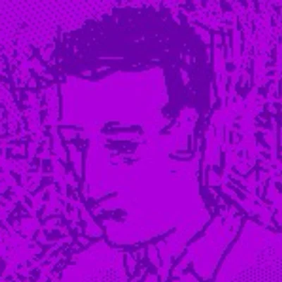 Mac 🟪 Webb • マコウェブ • мак веб